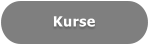 Kurse