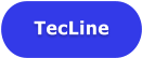 TecLine